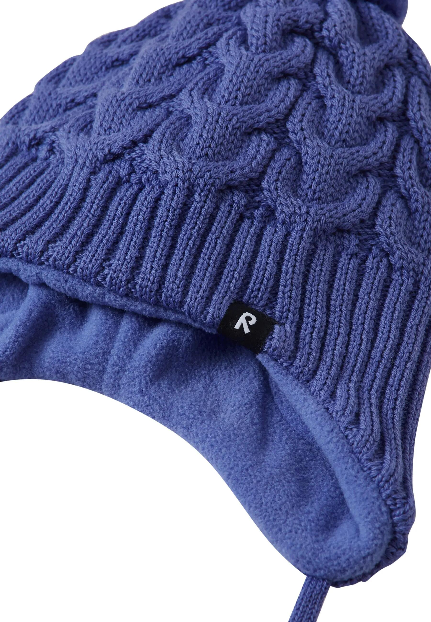 Cappello invernale per bambini Reima Paljakka 4/5