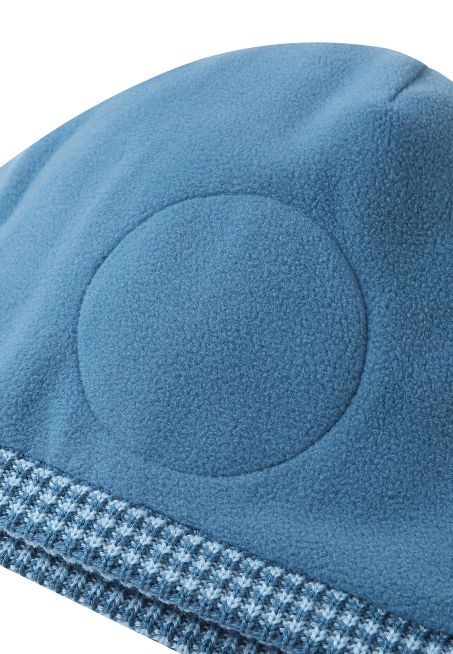Gorro de inverno infantil Reima Kuurassa 5/5