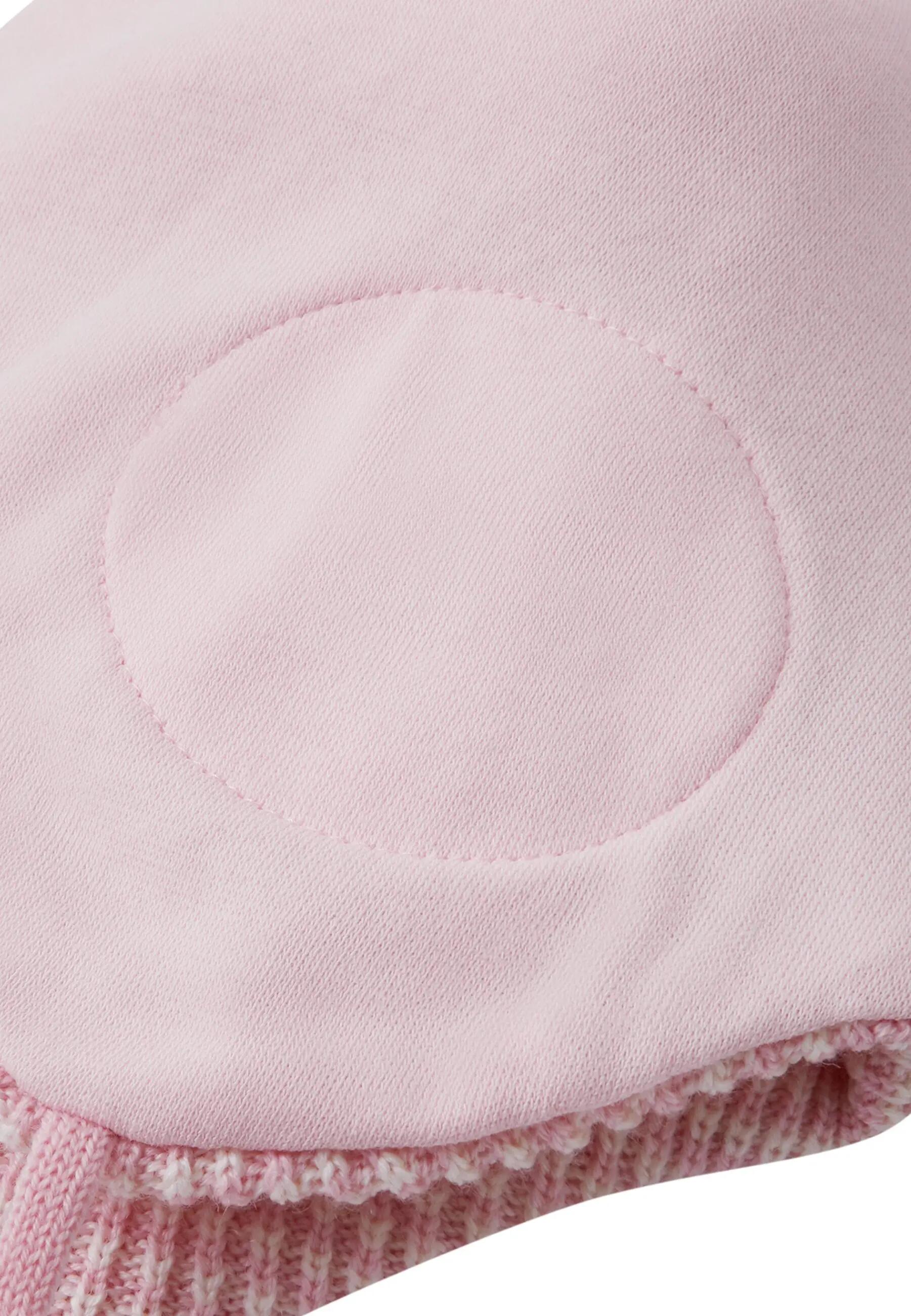 Gorro de inverno infantil Reima Kuuru 6/6