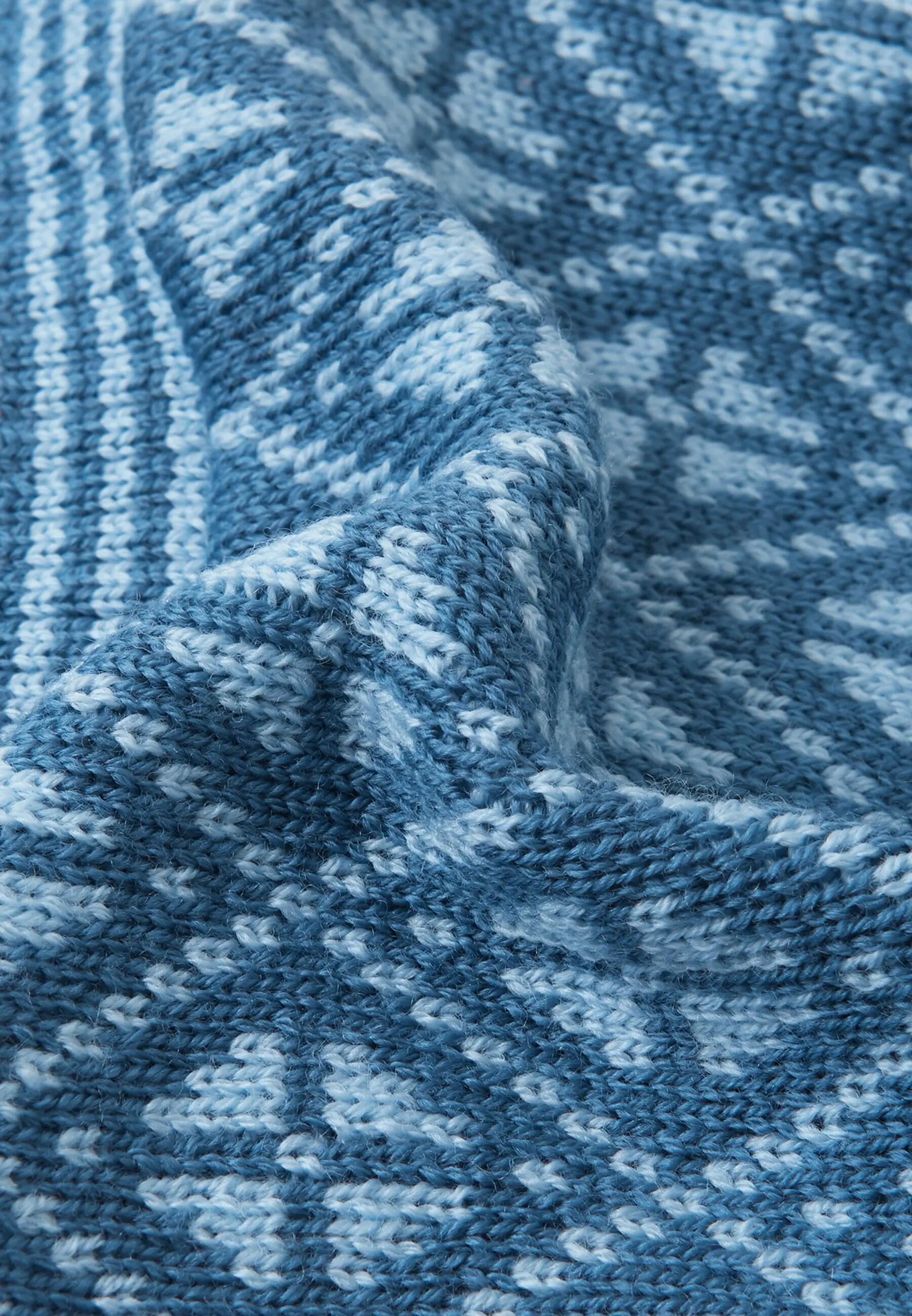 Gorro de inverno infantil Reima Kuurassa 4/5