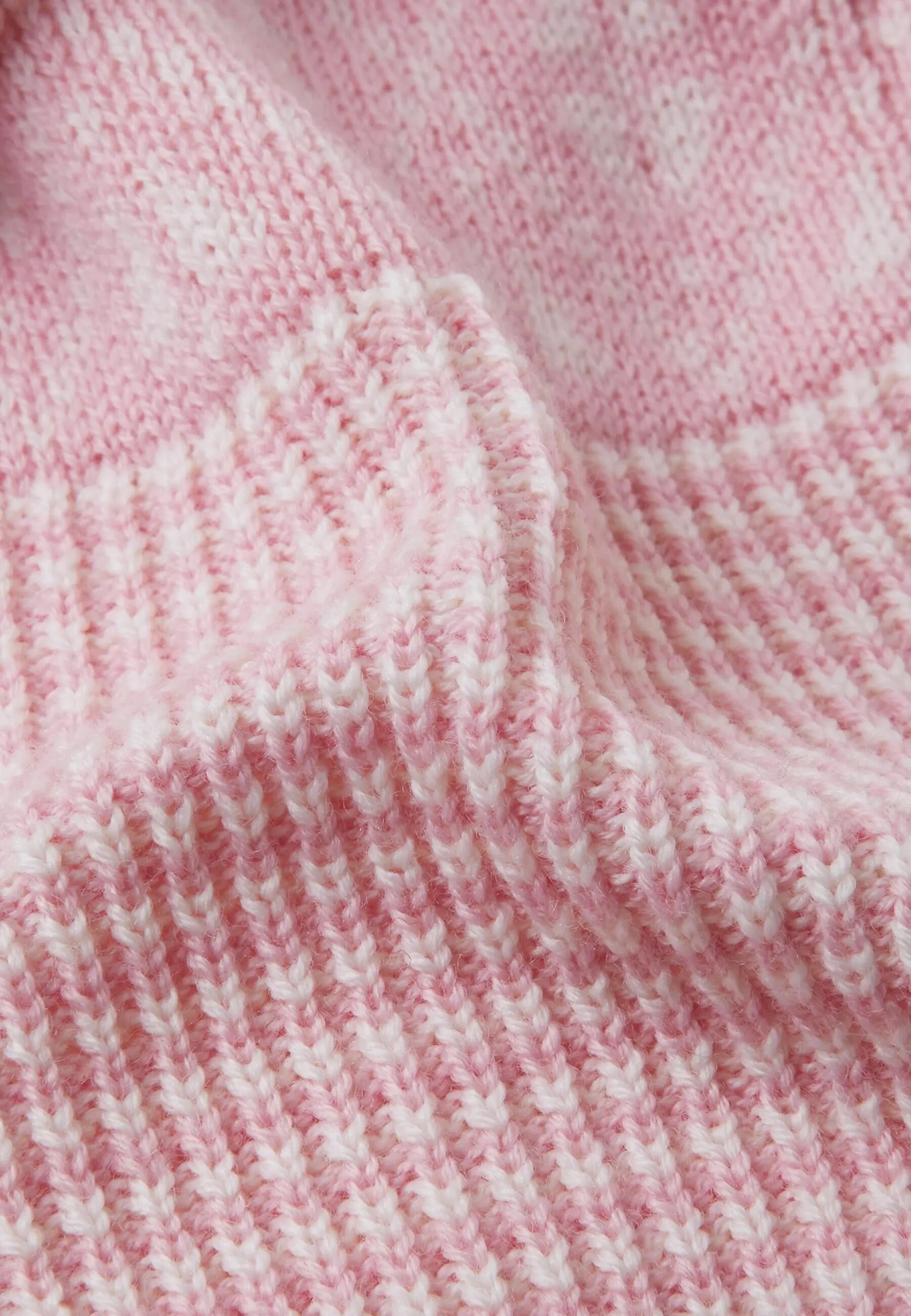 Gorro de inverno infantil Reima Kuuru 5/6