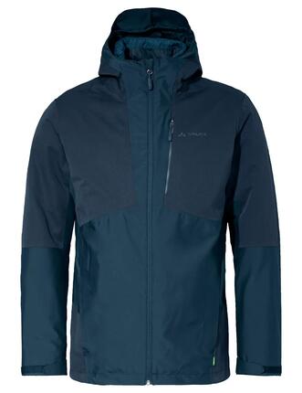 Veste de randonnée 3 en 1 VAUDE Minaki II