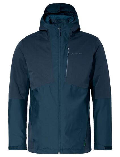 Veste de randonnée 3 en 1 VAUDE Minaki II