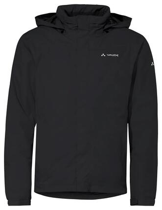 Outdoor-Jacke M Escape Bike Warm Jacket