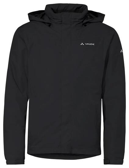 Outdoor-Jacke M Escape Bike Warm Jacket
