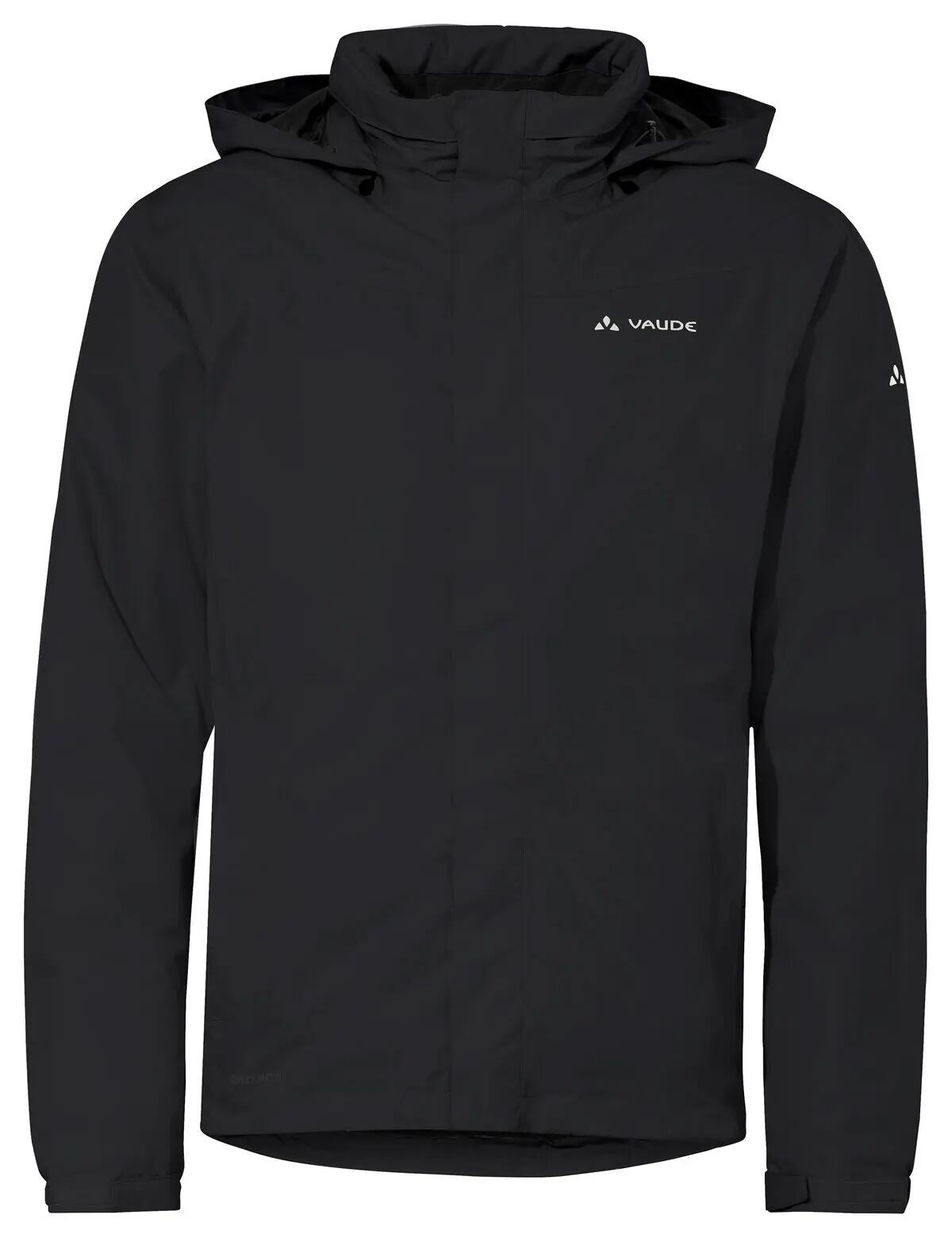 Outdoor-Jacke M Escape Bike Warm Jacket 1/7