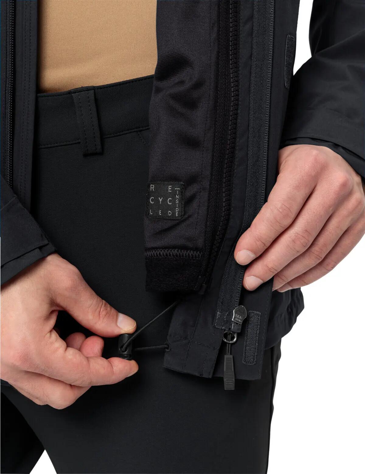 3in1-Jacken M Rosemoor 3in1 Jacket 5/13