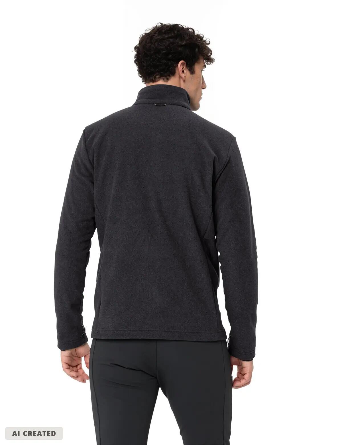 3in1-Jacken M Rosemoor 3in1 Jacket 12/13
