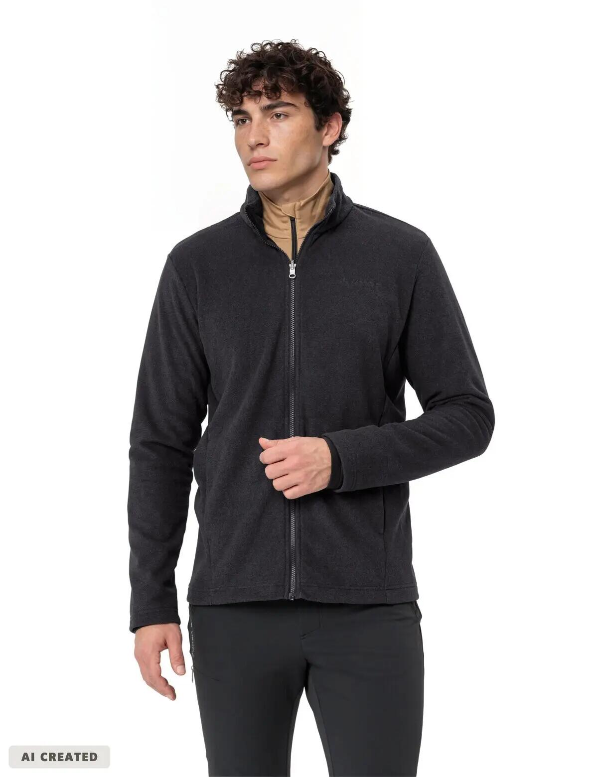 3in1-Jacken M Rosemoor 3in1 Jacket 9/13