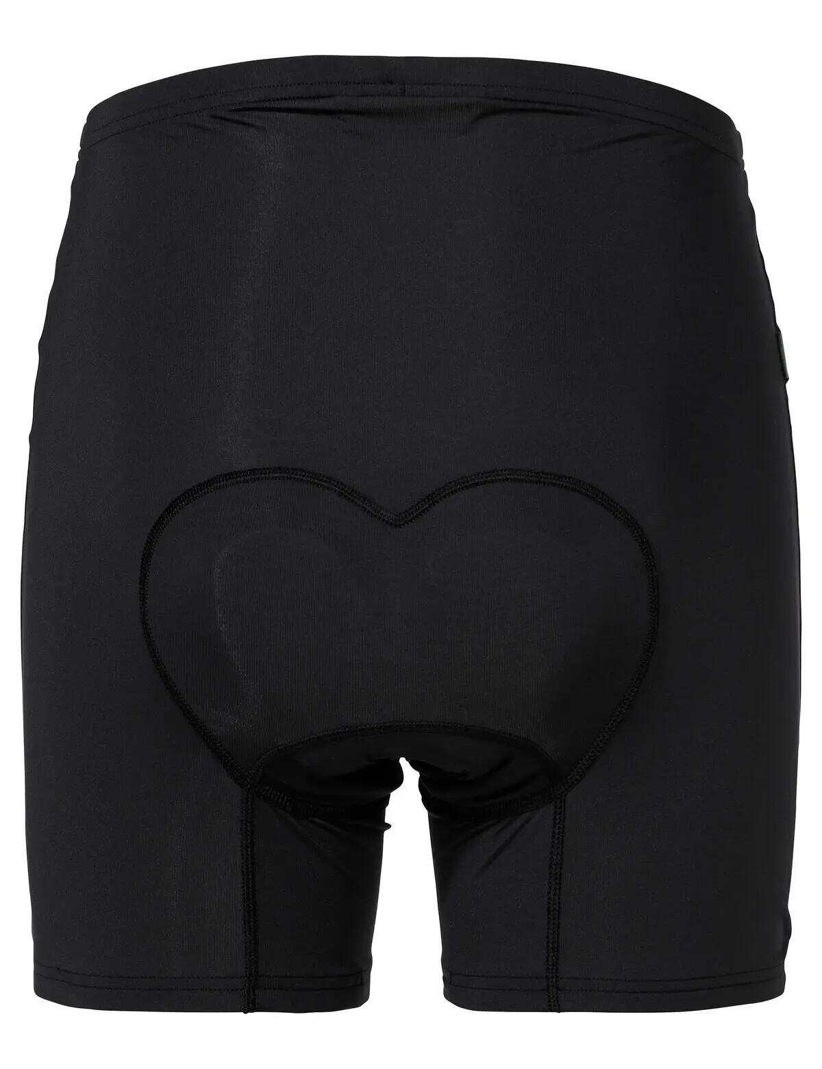 Radhose mit gepolstertem Einsatz M Bike Innerpants TP 7/7