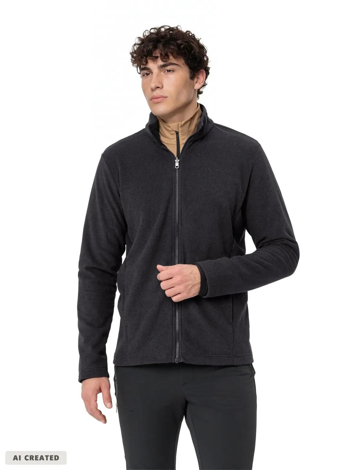3in1-Jacken M Rosemoor 3in1 Jacket 4/13