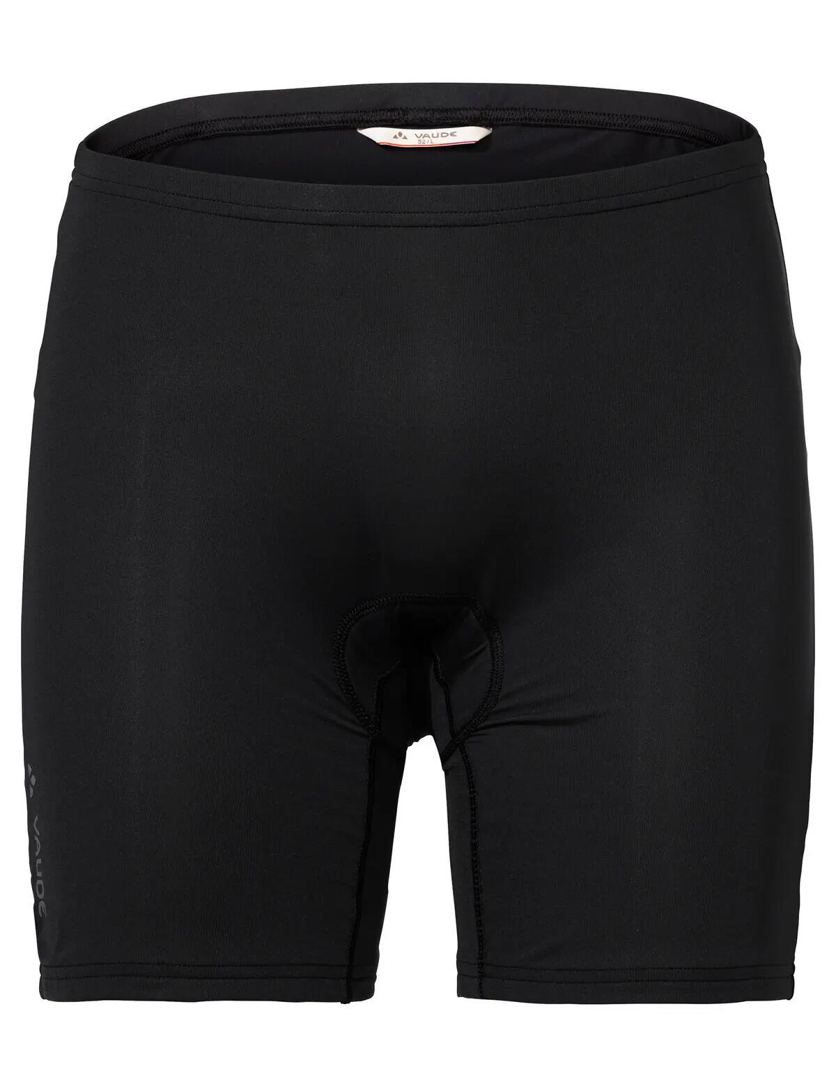 Radhose mit gepolstertem Einsatz M Bike Innerpants TP 6/7
