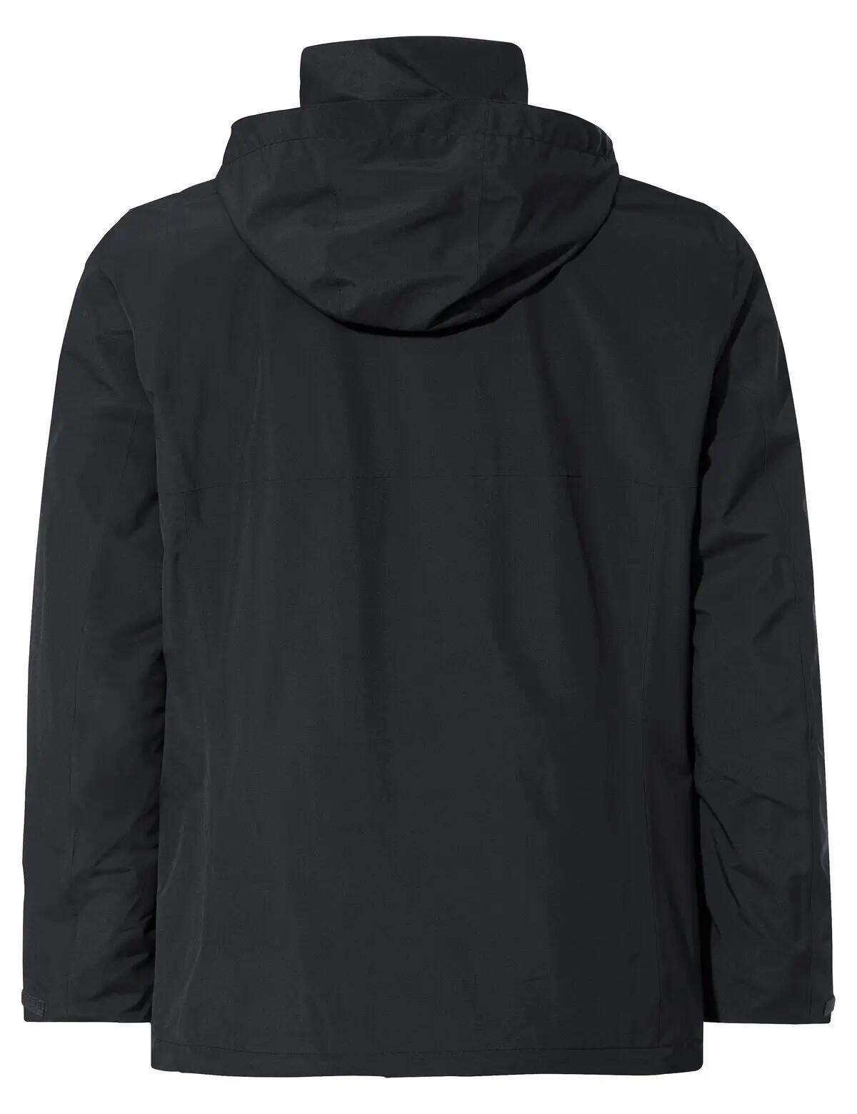 3in1-Jacken M Rosemoor 3in1 Jacket 2/13