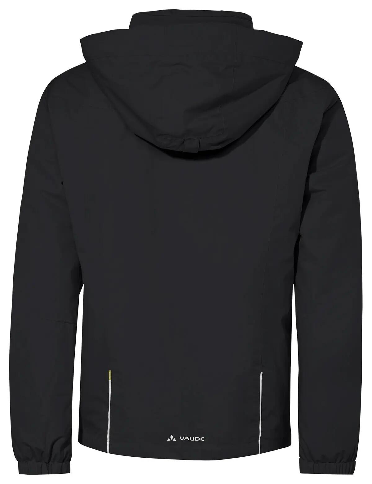 Outdoor-Jacke M Escape Bike Warm Jacket 2/7