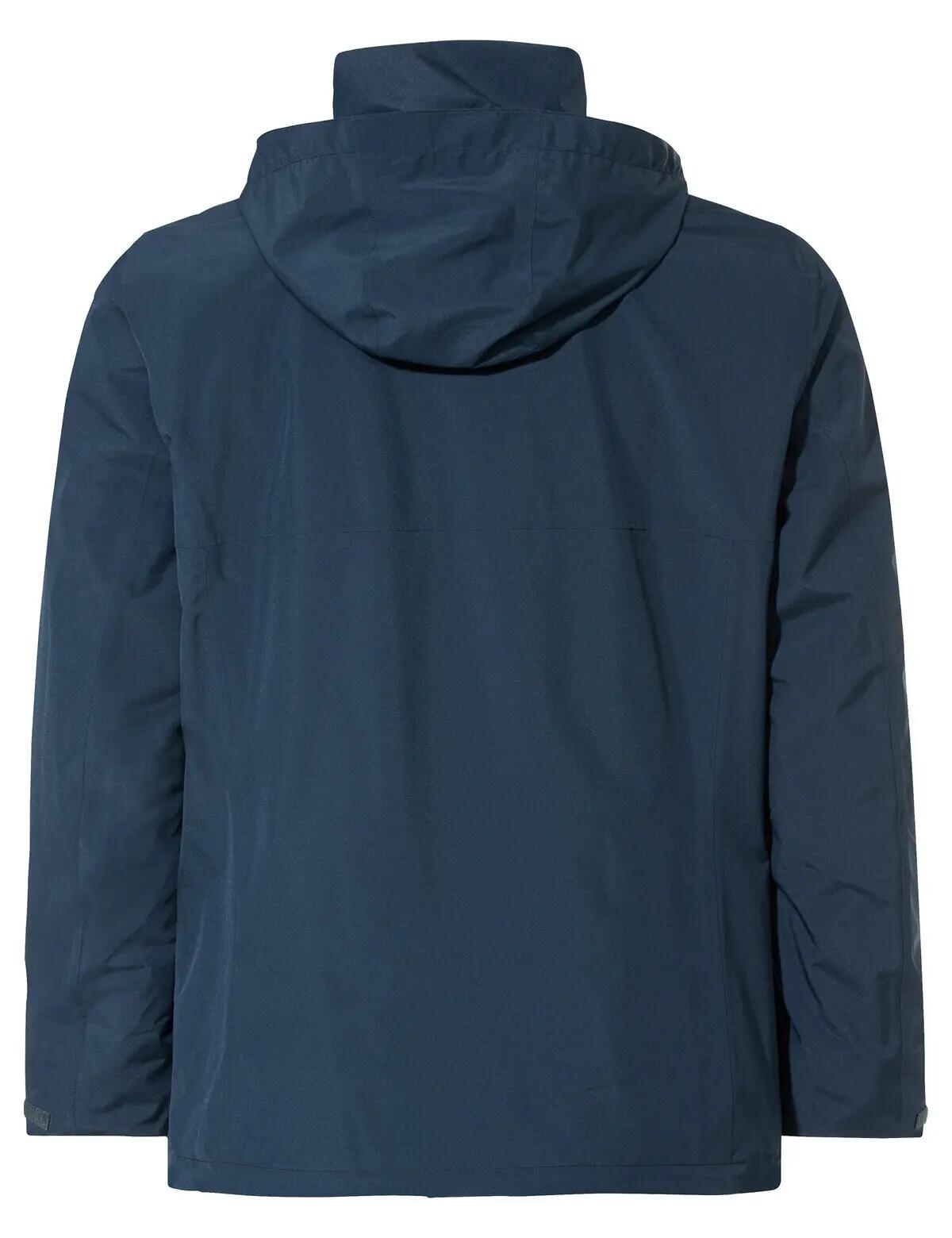 3in1-Jacken M Rosemoor 3in1 Jacket 2/13