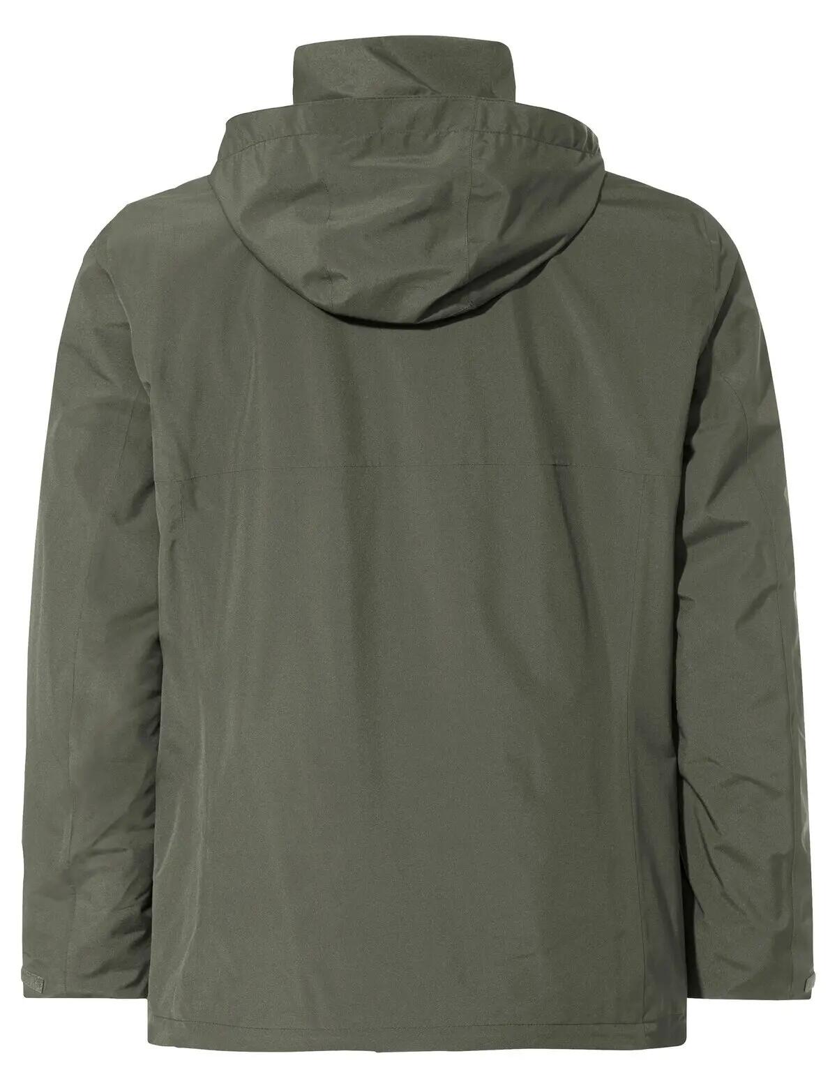 3in1-Jacken M Rosemoor 3in1 Jacket 2/13