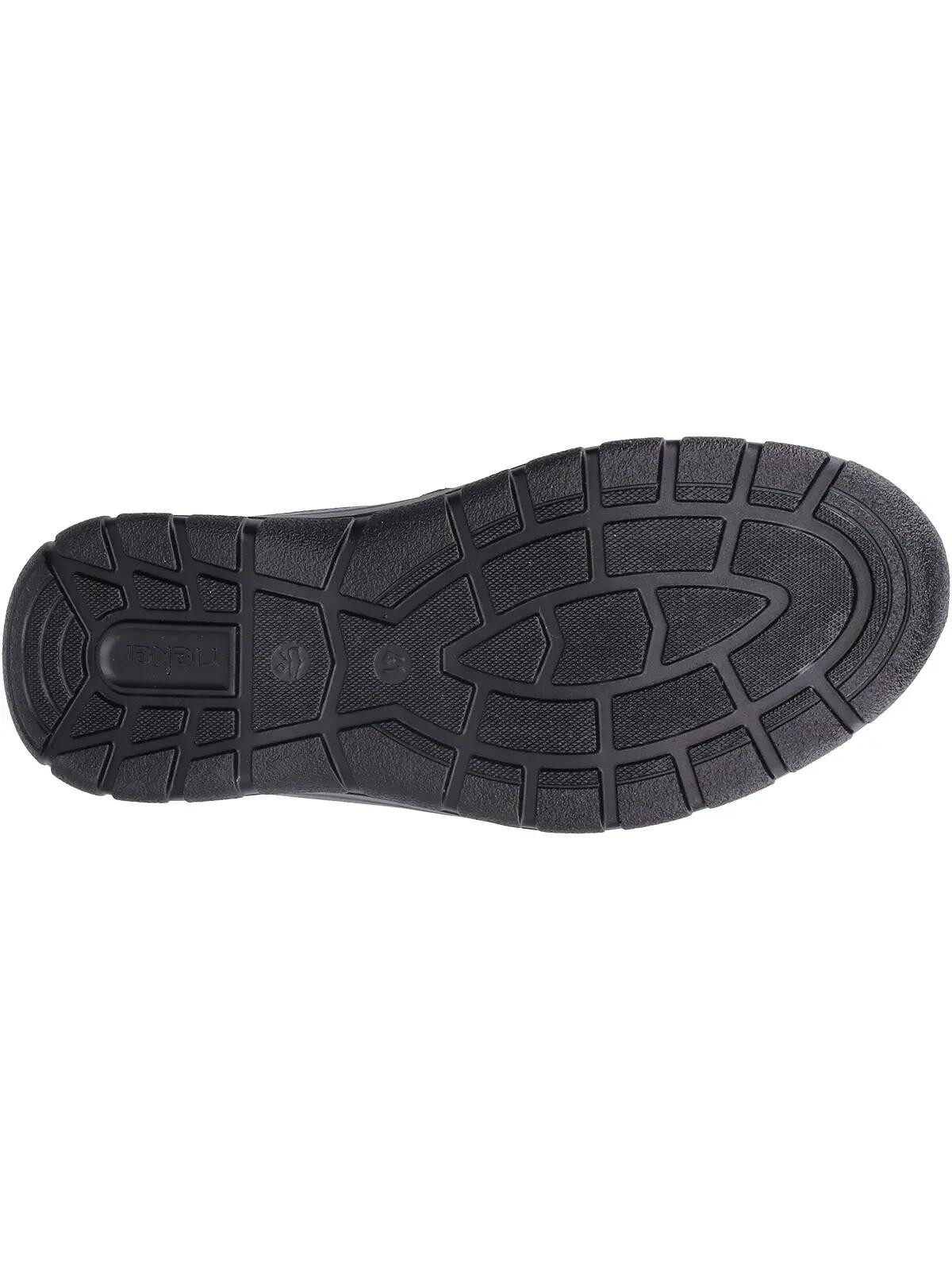 RIEKER Freizeitschuhe 03660-00 Rieker Stiefel 6/6