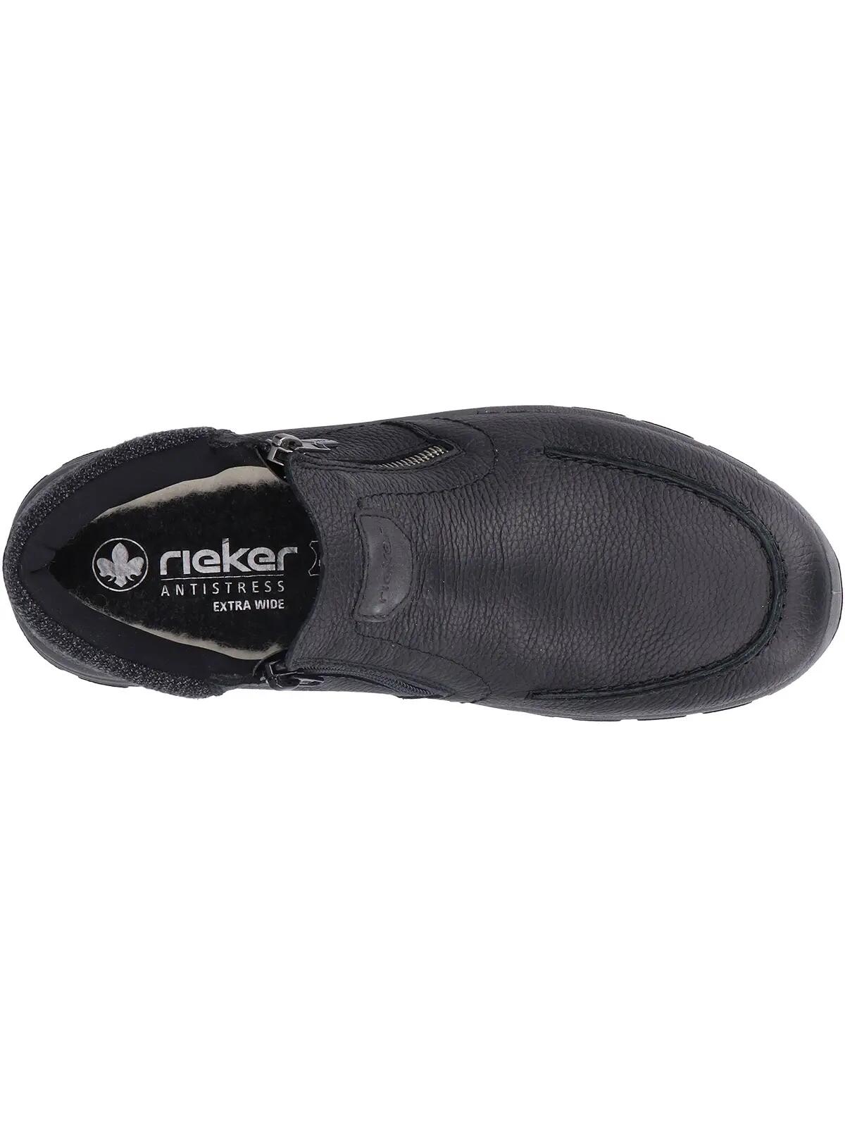 RIEKER Casual schoenen 3Q19366-U94A CMP Rigel 2.0 Mid 5/6