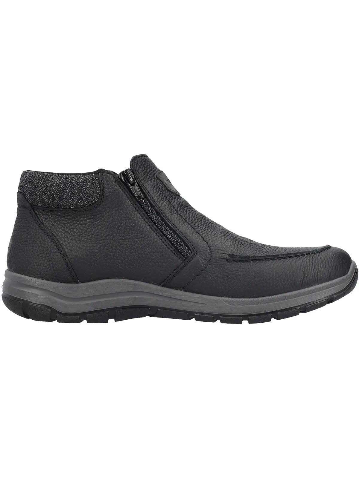 RIEKER Casual schoenen 3Q19366-U94A CMP Rigel 2.0 Mid 4/6