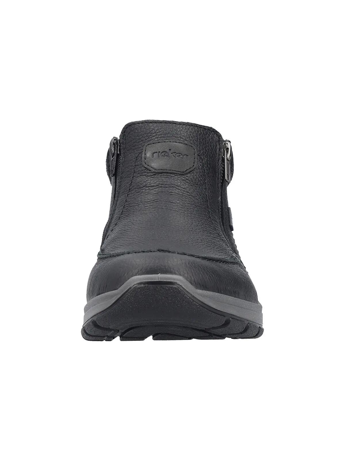 RIEKER Casual schoenen 3Q19366-U94A CMP Rigel 2.0 Mid 3/6