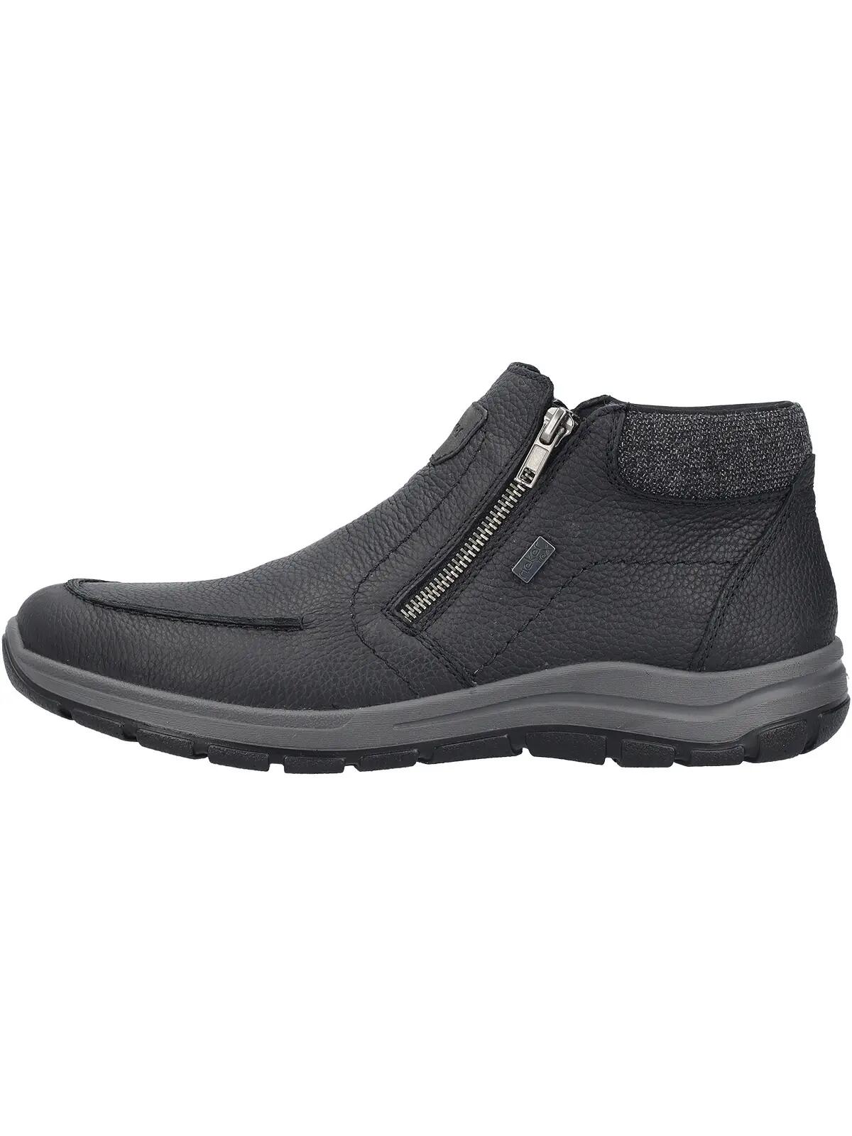 RIEKER Casual schoenen 3Q19366-U94A CMP Rigel 2.0 Mid 2/6