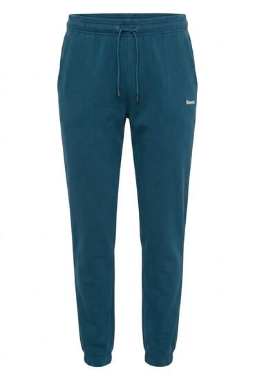 Herren Sweathose