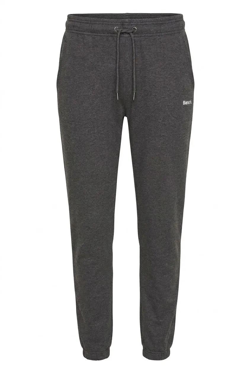 Herren Sweathose 2/7