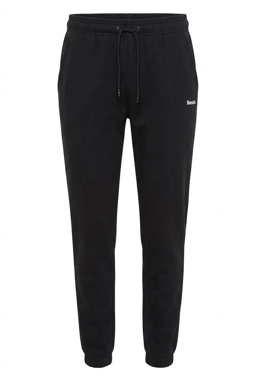 Herren Sweathose 2/7
