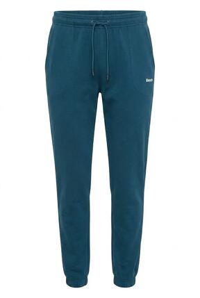 Herren Sweathose