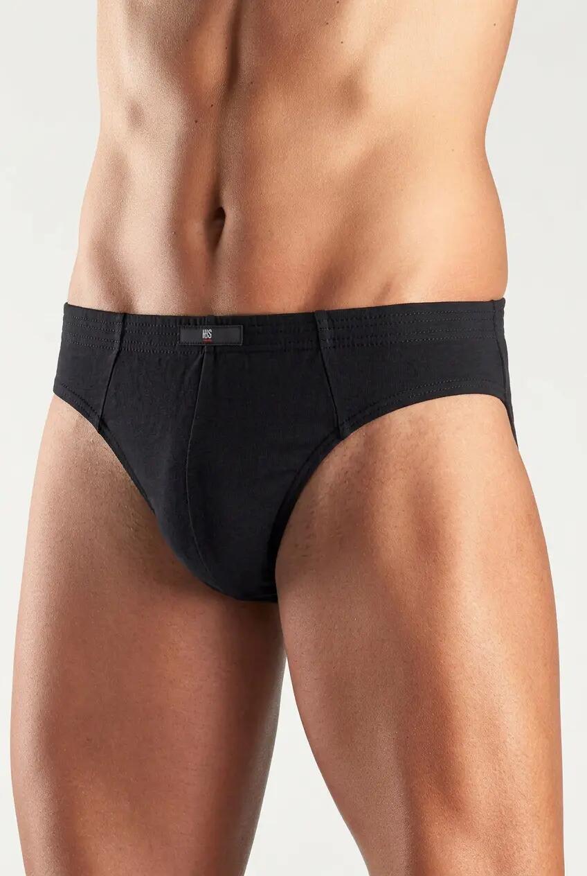 Herren H.I.S Slip (7 Stück) 2/6