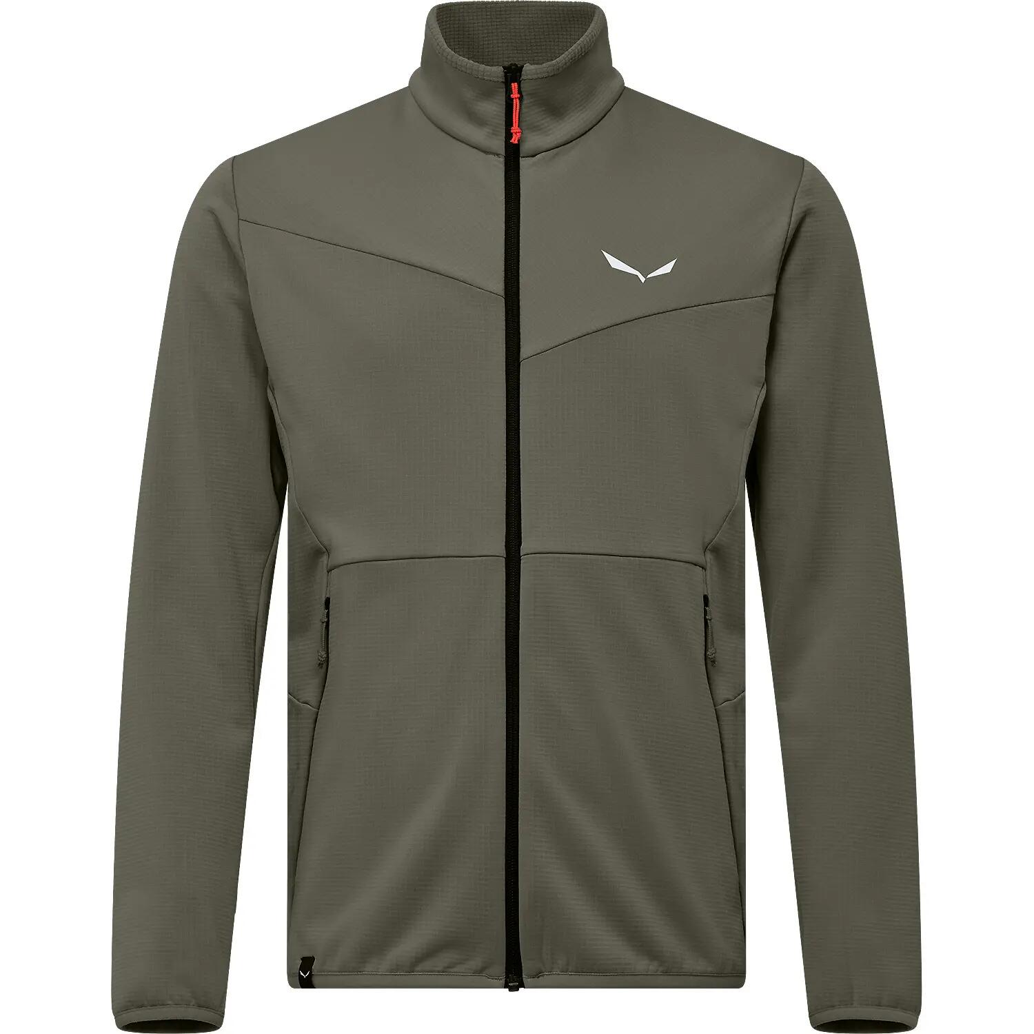 SALEWA picture