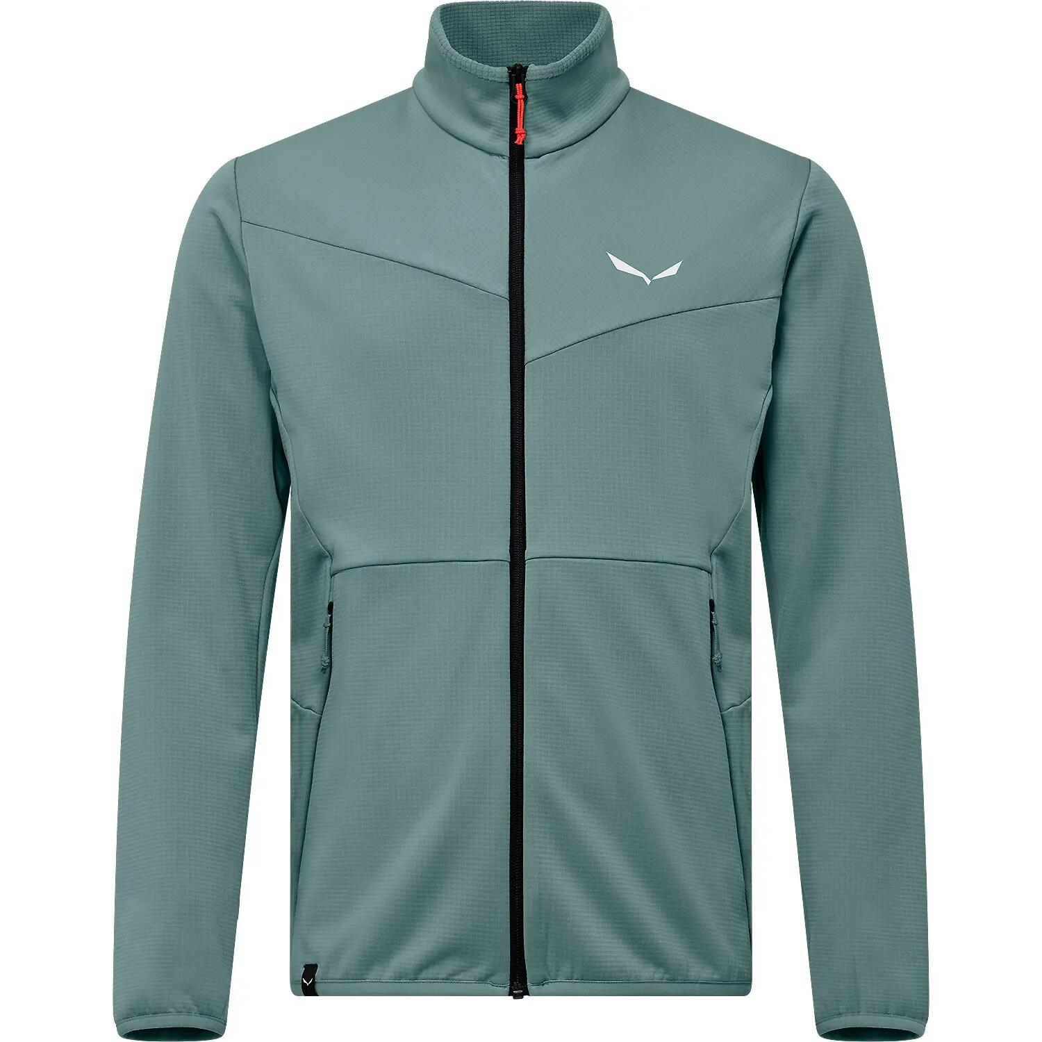 SALEWA picture