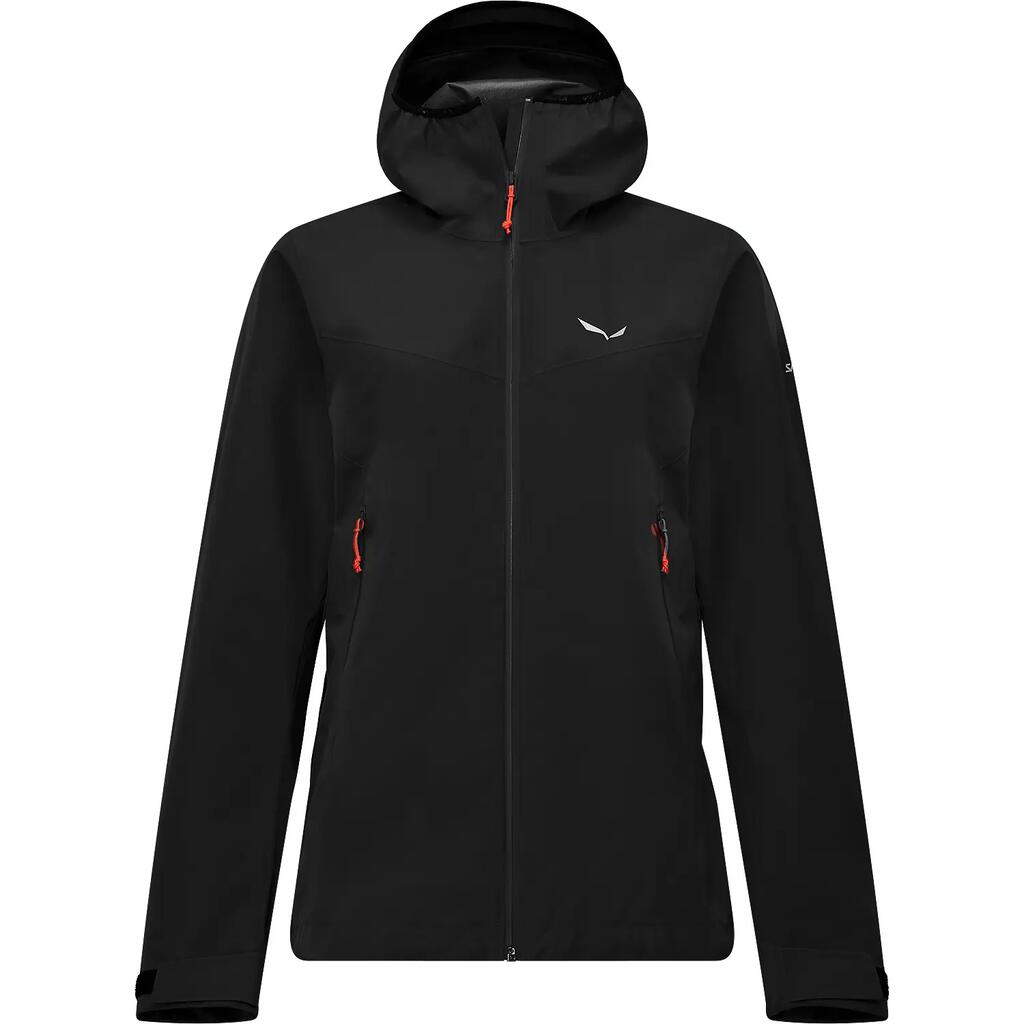 Детски спортни обувки Puma EVOLVE RUN