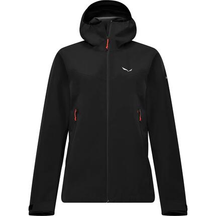 Funktionsjacke PUEZ GTX 3L EPE JACKET