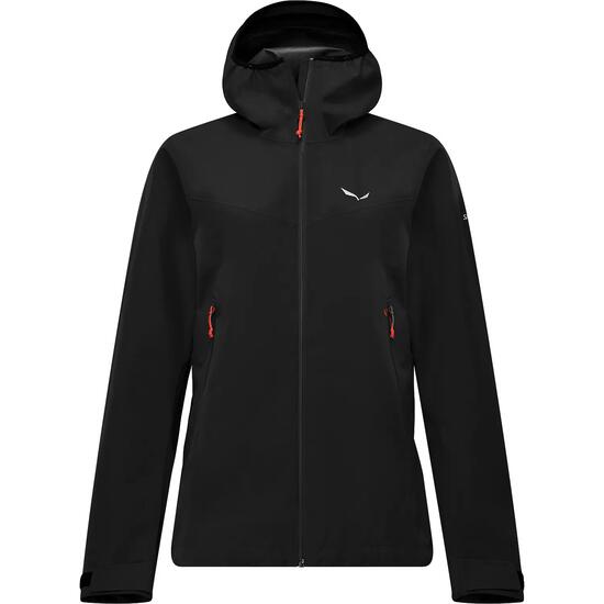 Funktionsjacke PUEZ GTX 3L EPE JACKET