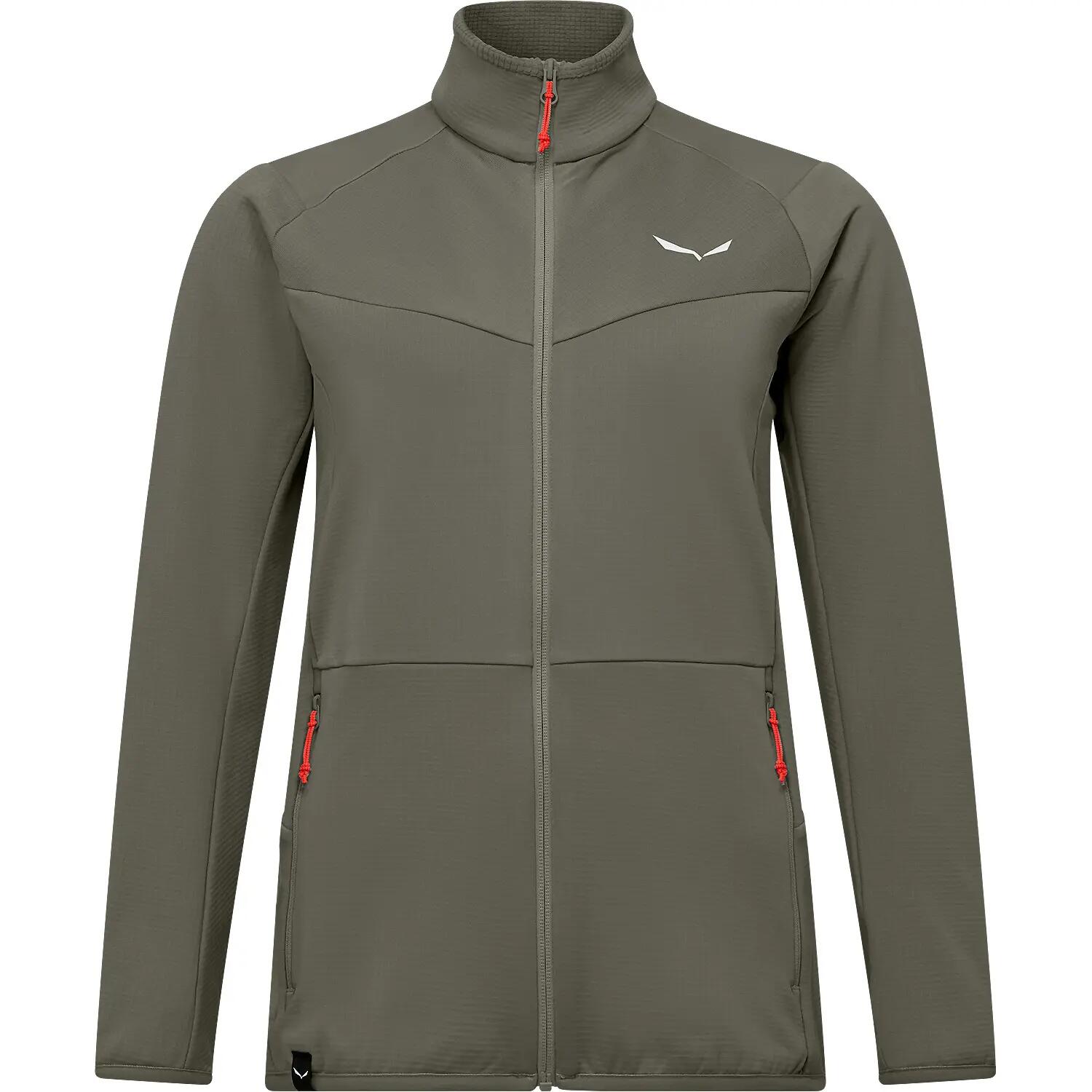 SALEWA picture