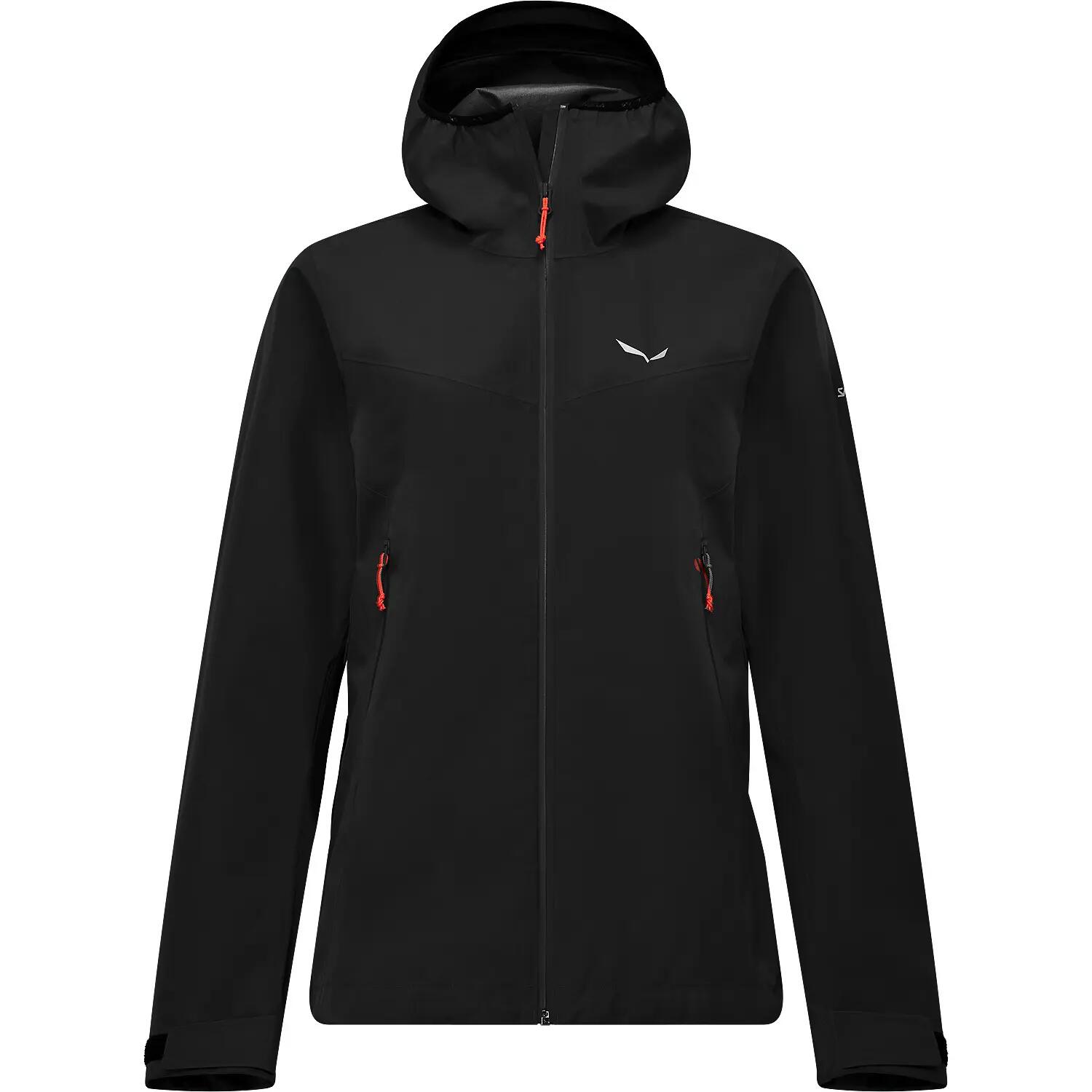 SALEWA picture