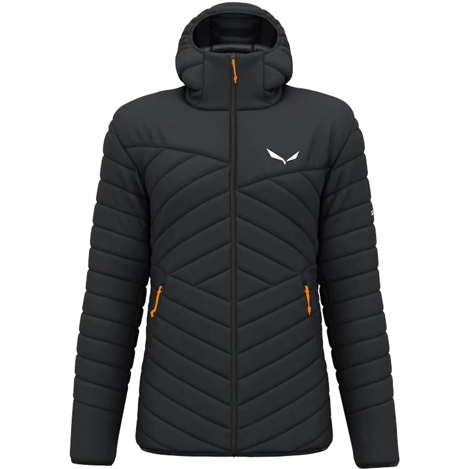 SALEWA Pánské w góry bundy Brenta Rds Dwn