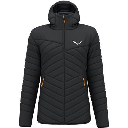 Salewa Brenta Daunenjacke für Herren sehr leicht