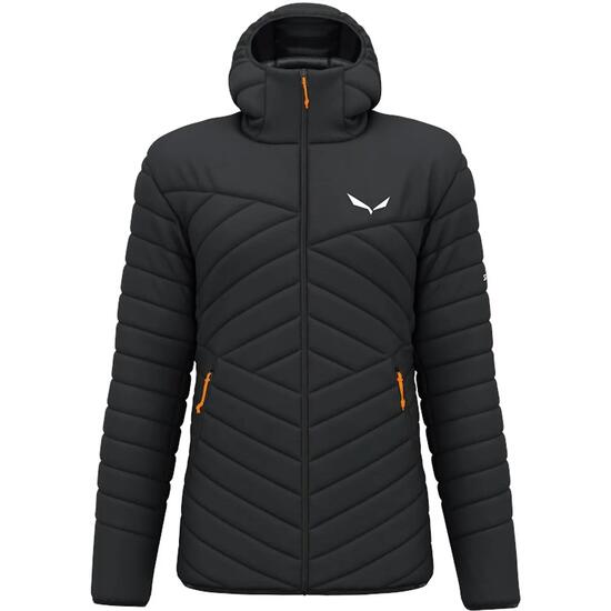 Salewa Brenta Daunenjacke für Herren sehr leicht