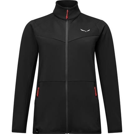 Fleece Salewa Puez Cammino