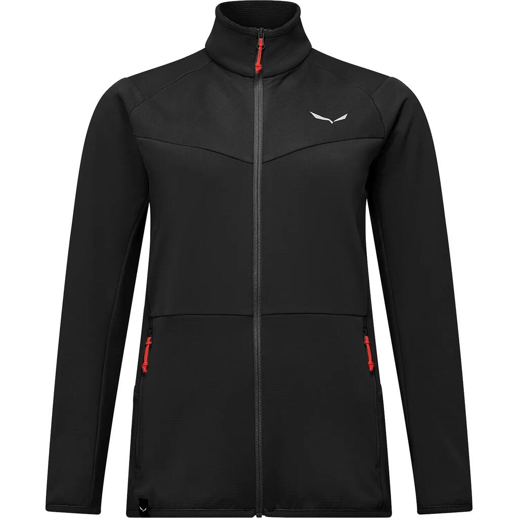 Fleece Salewa Puez Cammino