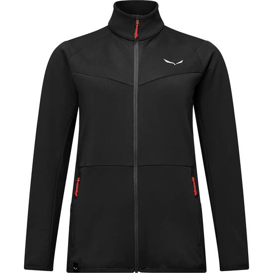 Funktionsjacke PUEZ CAMMINO PL JKT