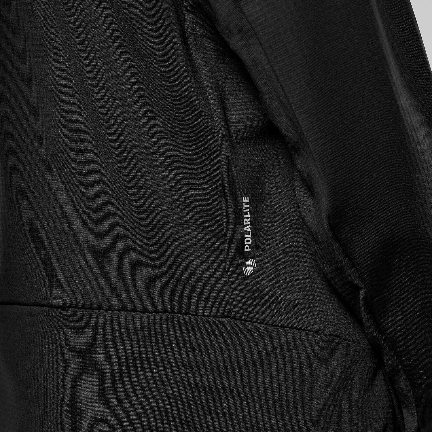 Damen Funktionsjacke PUEZ CAMMINO PL JKT 4/4
