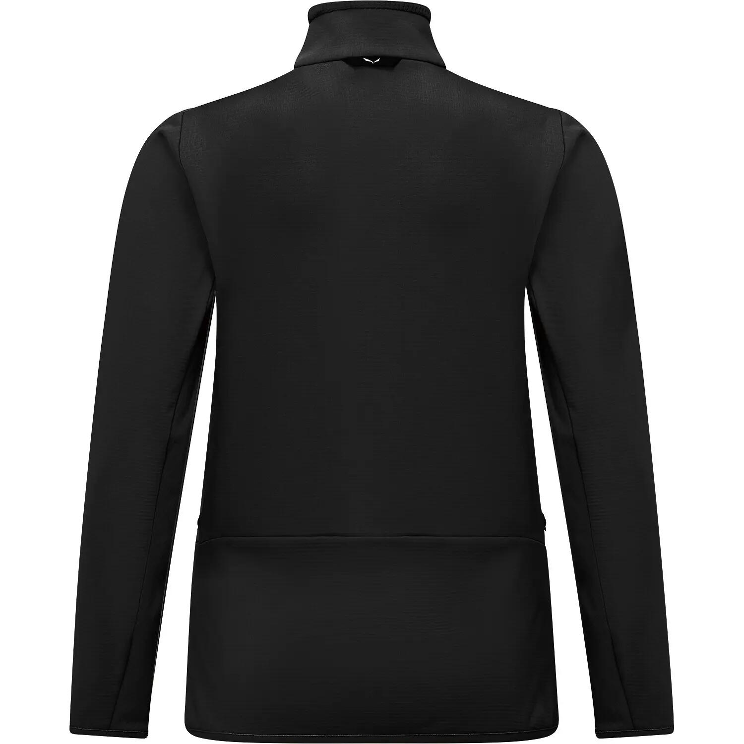 Damen Funktionsjacke PUEZ CAMMINO PL JKT 2/4
