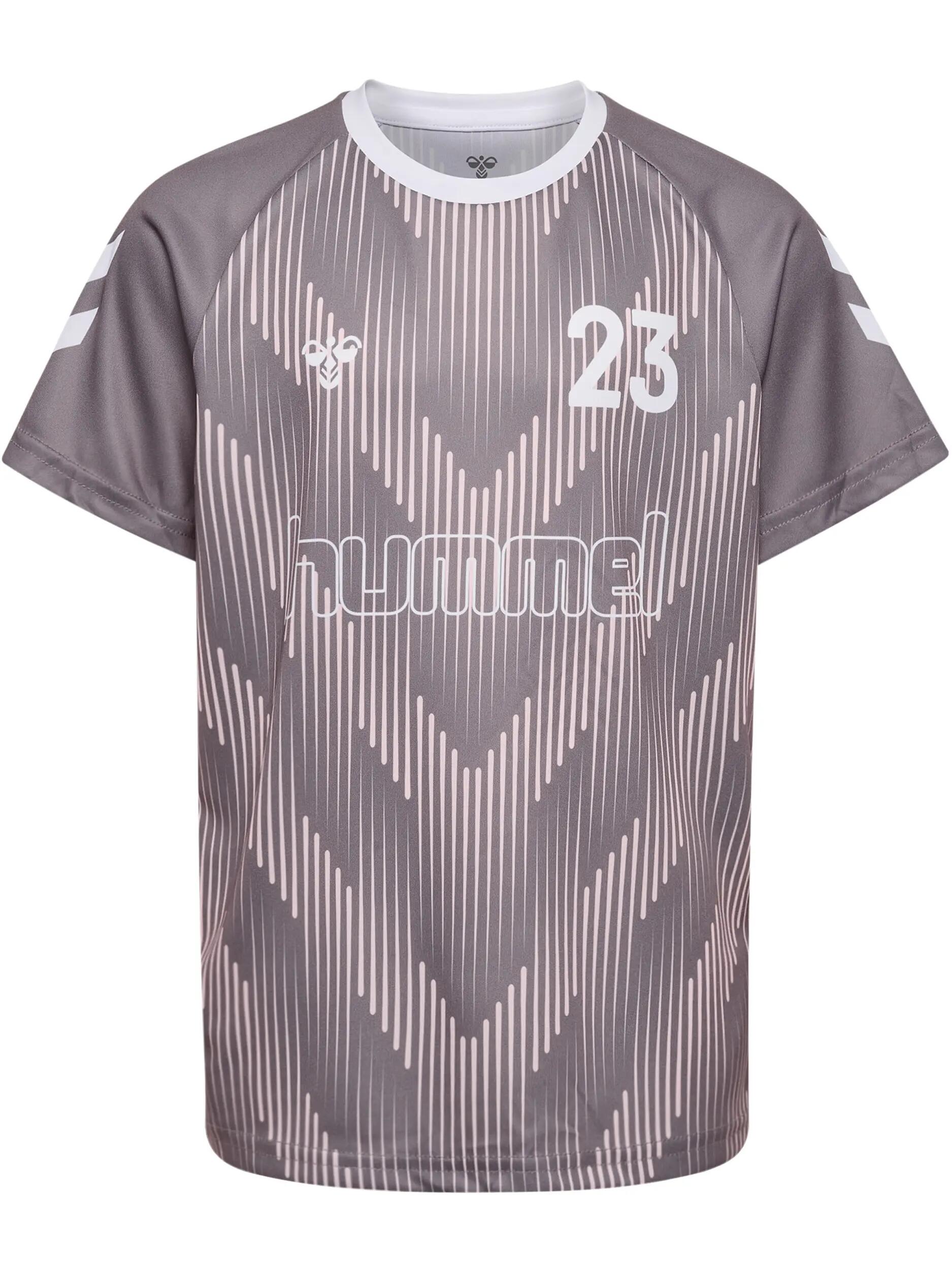 HUMMEL picture