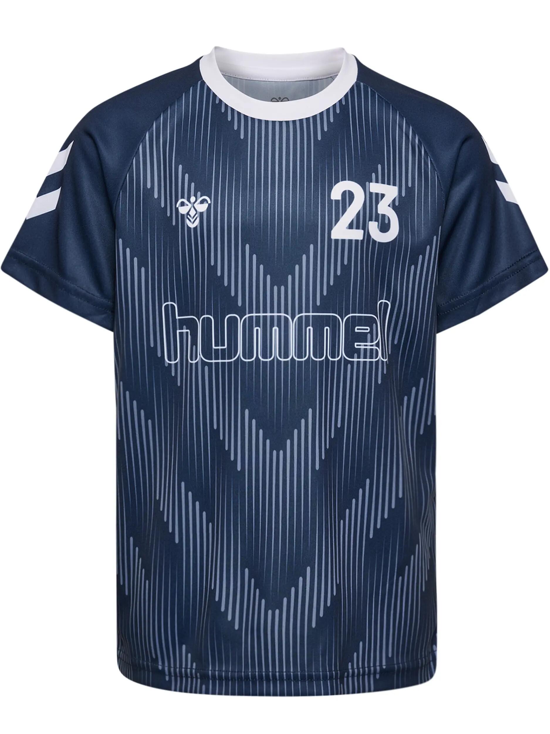 HUMMEL picture
