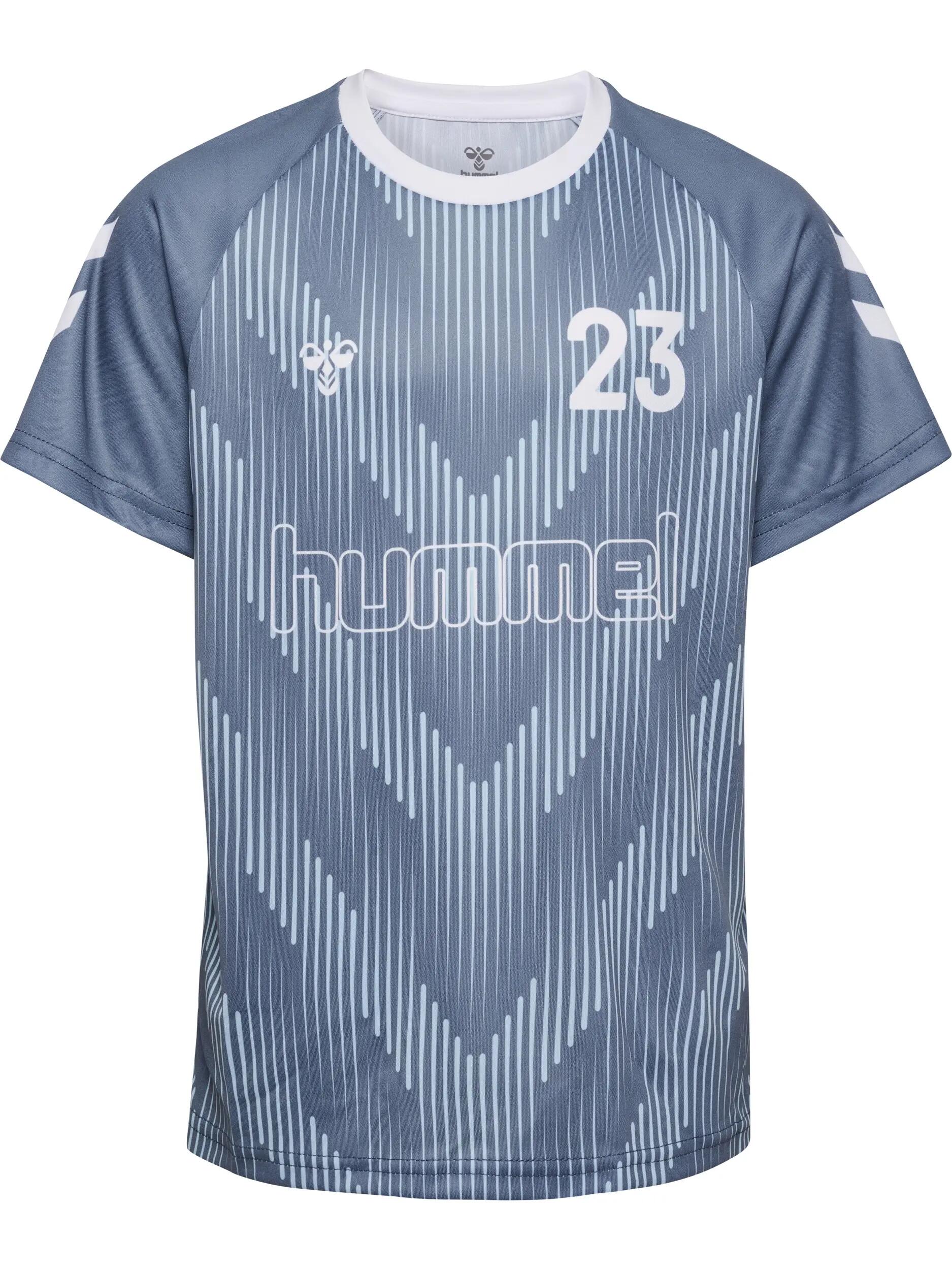 HUMMEL picture