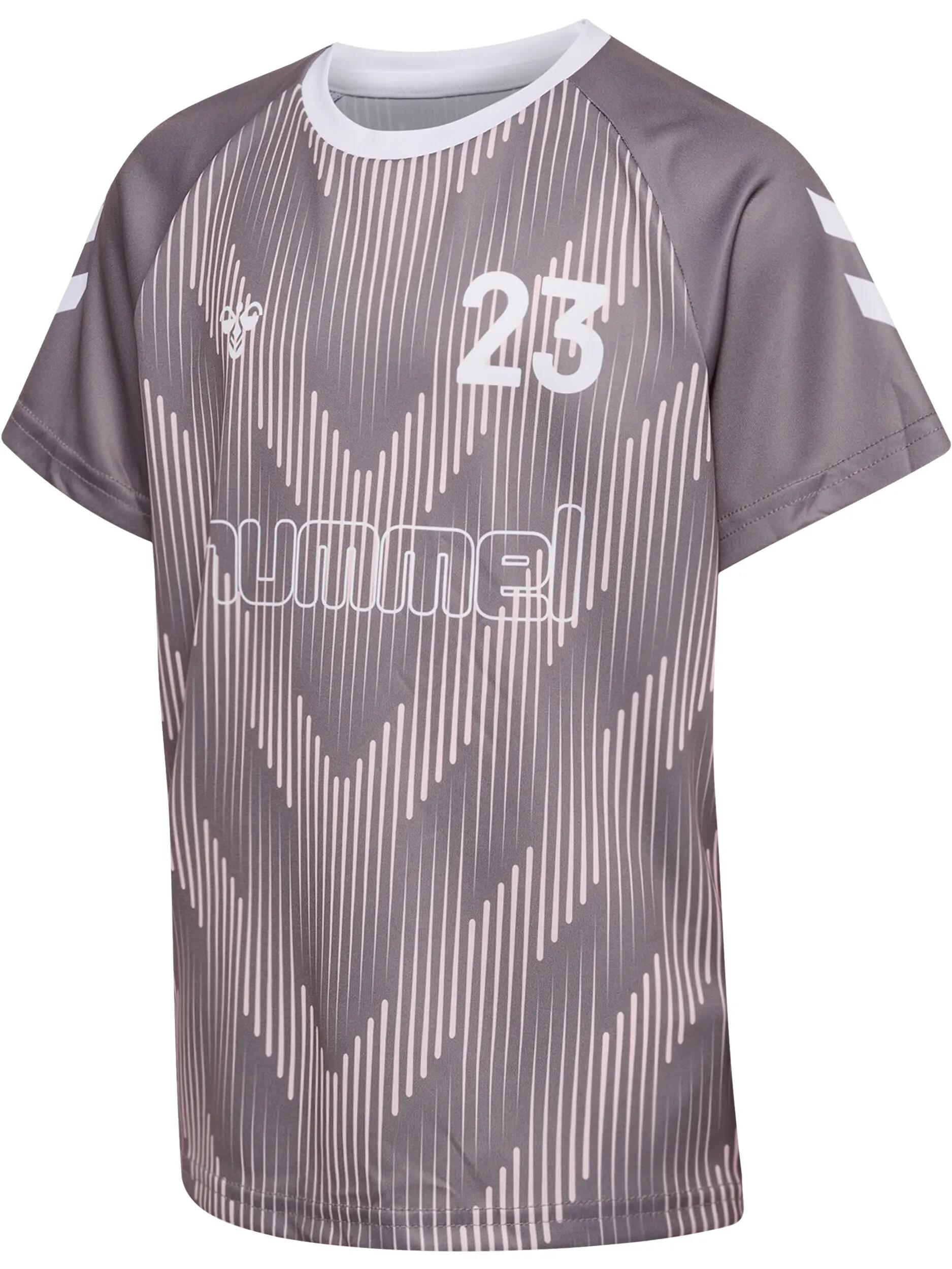 HUMMEL picture