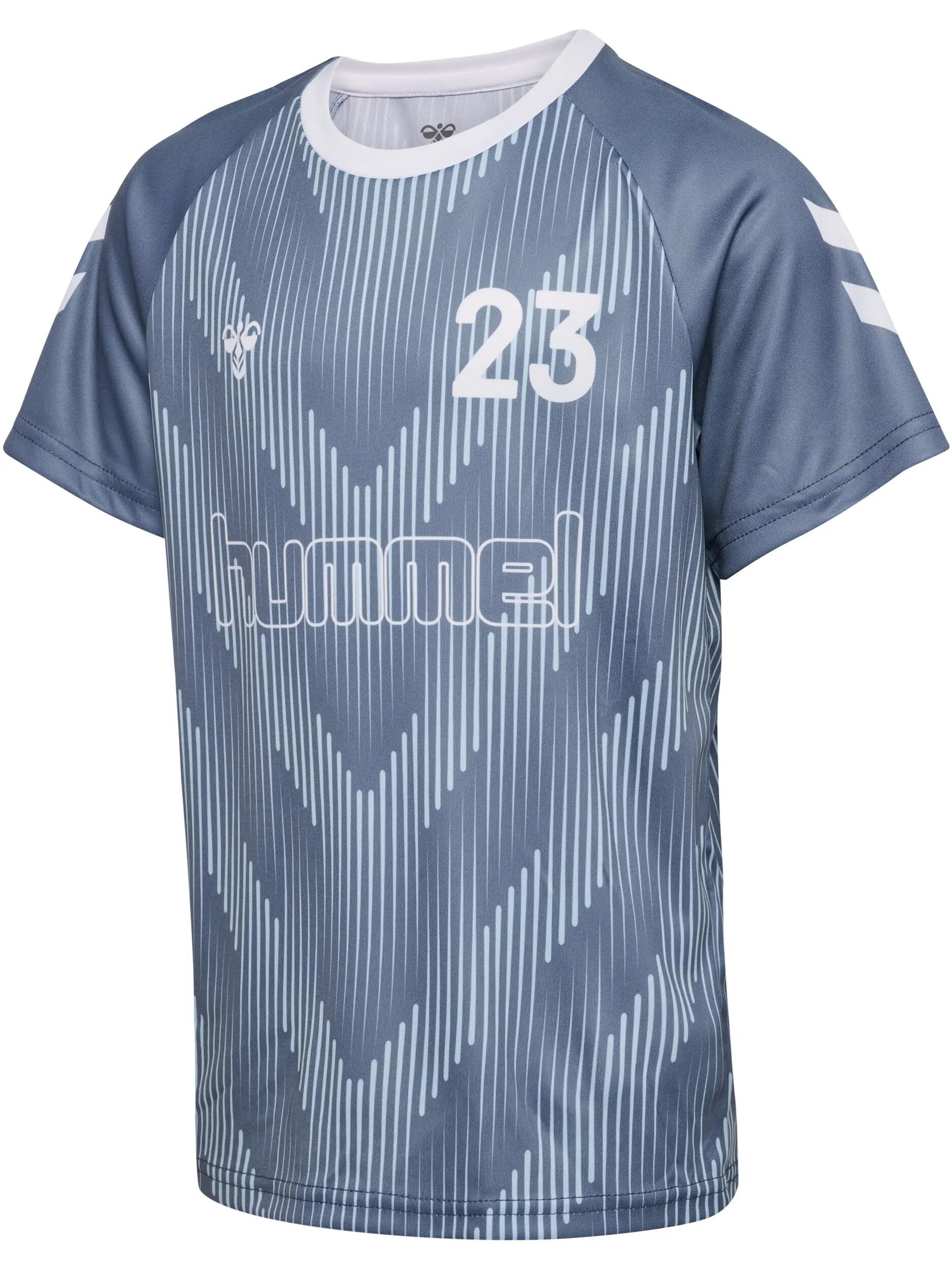 Maglia per bambini Hummel Regular 4/6